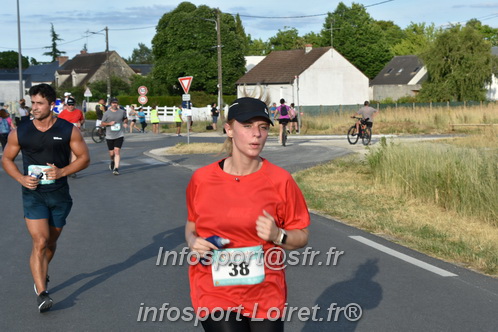 Ingreennes 2025/INGRE2025_03193.JPG